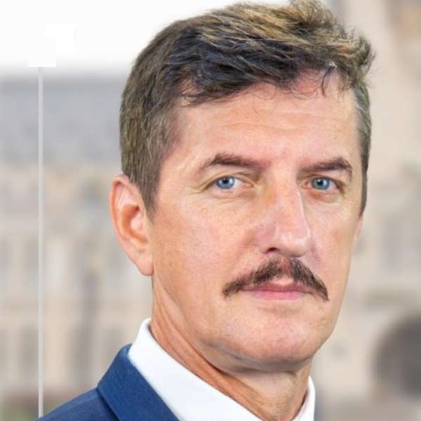 primar-grajduri-iasi